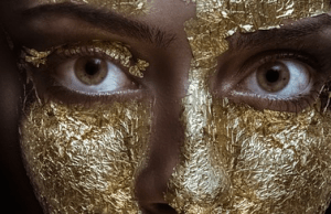 10 Tricks to Prevent Foundation Oxidation – Your Foundation Will Stay True to Color All Day Long!”