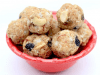 Boost Your Brainpower and Memory with These 3 Easy & Delicious Nutty Ladoos