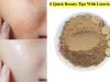 6 Quick Beauty Tips With Licorice Powder licorice