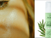 “Oily Skin? Keep it Radiant with These 3 Must-Have Skin Care Products in India!”