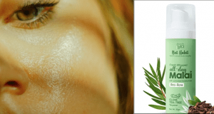 “Oily Skin? Keep it Radiant with These 3 Must-Have Skin Care Products in India!”