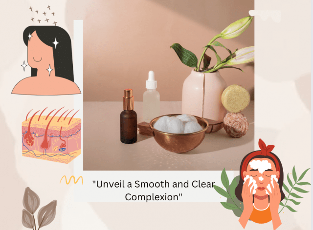 skincare