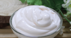“Revolutionize your skincare routine with this must-have cream! Experience the ultimate sensation of tightened and firmed skin.