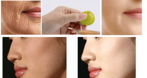 Having these 5 Indian Fruits Can improve Complexion dramatically And make you Look 5 years Younger!