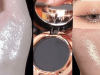 Top 5 Swiss Beauty Eye Products to Elevate Your Eye Game and Look Stunningly Beautiful!