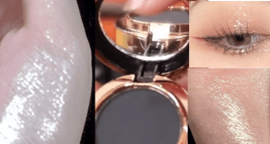 Top 5 Swiss Beauty Eye Products to Elevate Your Eye Game and Look Stunningly Beautiful!