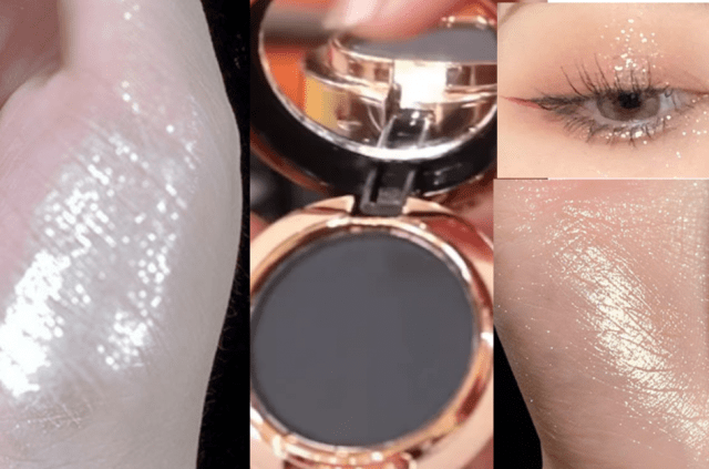 swissbeautyproducts