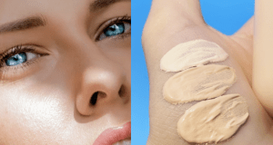 10 Top Foundations for Summer in India that are Below Rs 500: