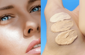 10 Top Foundations for Summer in India that are Below Rs 500: