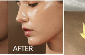 “Quick and Remarkable Complexion Brightening & skin toning” in Minutes with this 3-Ingredient Ubtan Recipe! This one is definitely a must-try!!!