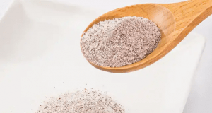 Clean & Fair Underarms in Just One Week- with this Incredible Home Remedy!