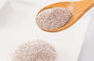 Clean & Fair Underarms in Just One Week- with this Incredible Home Remedy!