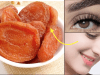 “Radiant Skin and Healthy Eyes: Top 9 Vitamin A-Rich Indian Foods to Add to Your Diet for Sensational Results!”