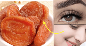 “Radiant Skin and Healthy Eyes: Top 9 Vitamin A-Rich Indian Foods to Add to Your Diet for Sensational Results!”