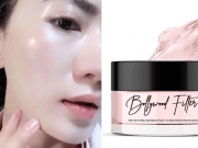 Transform Your Look Today: Get a “Youthful Glow” with These Top Makeup Steps & Products for Looking 3 Years Younger!