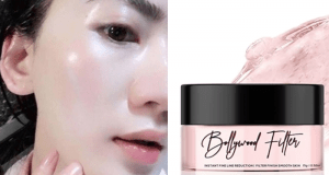 Transform Your Look Today: Get a “Youthful Glow” with These Top Makeup Steps & Products for Looking 3 Years Younger!