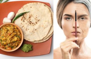 “30 is the New 20”: This is what you should eat after age 30 to feel in 20s
