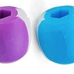 YOSELYN-Jaw-Exerciser-2