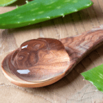 aloe-veragel
