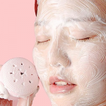 cleansing-brush