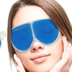 coolingeyemask