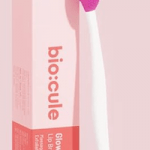 lipbrush