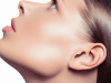 5 Unique Beauty Tools that Deliver Incredible Results!