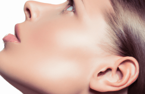 5 Unique Beauty Tools that Deliver Incredible Results!