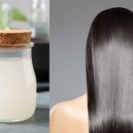 Transform your Thin Hair to Thick & Long Hair in 45 Days! – 1