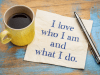 7 Tips to help you begin your Day Positively and Productively