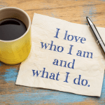 affirmations
