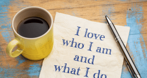 7 Tips to help you begin your Day Positively and Productively
