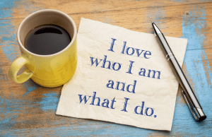 7 Tips to help you begin your Day Positively and Productively