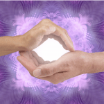 ayurveda
