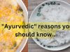 7 “Ayurvedic” reasons why you should never eat cooked food stored in the refrigerator for more than 24 hours!