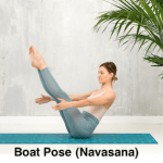 boatpose-1