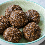 coconutballs