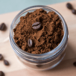 coffeescrub-1