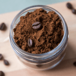 coffeescrub