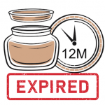 expiredproducts