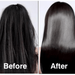 haircaretips