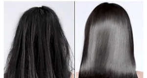Olive Oil Hair Pack to Repair Dry, Damaged hair| Get Glossy Hair