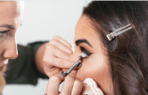 7 Tricks for Kajal Lovers!