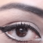 makeup99