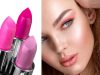 7 Must-Have Makeup Products Every Woman Needs to accentuate her beauty!