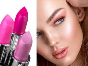 7 Must-Have Makeup Products Every Woman Needs to accentuate her beauty!