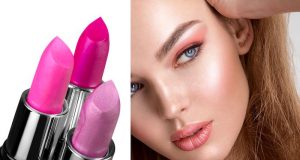 7 Must-Have Makeup Products Every Woman Needs to accentuate her beauty!