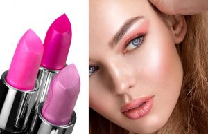 7 Must-Have Makeup Products Every Woman Needs to accentuate her beauty!