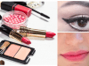 10 Little-Known Makeup Hacks for Mesmerizing Results!