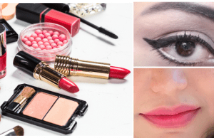 10 Little-Known Makeup Hacks for Mesmerizing Results!